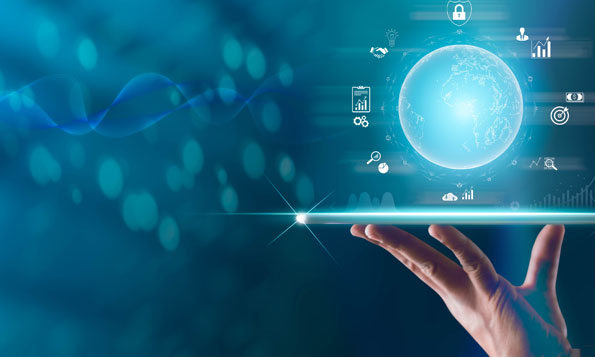 AI 혁신비즈니스학과 이미지