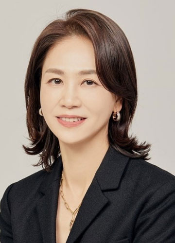 교수 사진