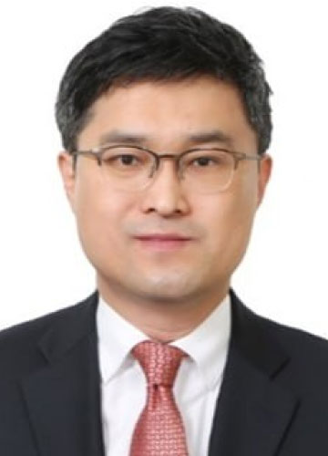 교수 사진