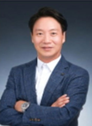 교수 사진
